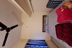 Prakruthi Homestay Madikeri, Coorg Prakruthi Homestay Madikeri, Coorg