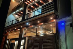 Awadh Royals Homestay Ayodhya, Ayodhya Awadh Royals Homestay Ayodhya, Ayodhya