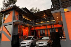 Mudberys Yercaud, Yercaud Mudberys Yercaud, Yercaud