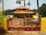 Golden Harvest Homestays, Coorg Golden Harvest Homestays, Coorg
