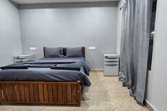 V2 VEDHA RESIDENCY, Tiruvannamalai V2 VEDHA RESIDENCY, Tiruvannamalai