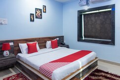 OYO 28846 Sakuntala Guest House, Bhubaneshwar OYO 28846 Sakuntala Guest House, Bhubaneshwar
