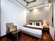 OYO 9854 Hotel Highland INN, Amritsar OYO 9854 Hotel Highland INN, Amritsar