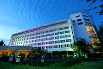 Crowne Plaza Chennai Adyar Park, Chennai Crowne Plaza Chennai Adyar Park, Chennai