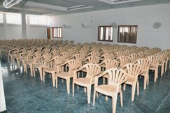 VIJAISURYA HOTEL, Cuddalore VIJAISURYA HOTEL, Cuddalore