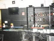 Hotel J P Classic, Mandi Gobindgarh Hotel J P Classic, Mandi Gobindgarh