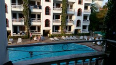 Studio Apartment Goa, Goa Studio Apartment Goa, Goa