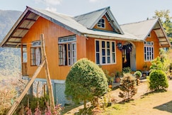 Kolakham Unique Cottages, Kalimpong Kolakham Unique Cottages, Kalimpong