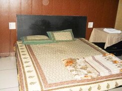 Hotel J P Classic, Mandi Gobindgarh Hotel J P Classic, Mandi Gobindgarh