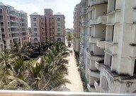 Janardan Home Stay Cozy Rooms Puri , Puri Janardan Home Stay Cozy Rooms Puri , Puri