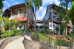 RED RIVER RETREAT KAZIRANGA, Kaziranga National Park RED RIVER RETREAT KAZIRANGA, Kaziranga National Park