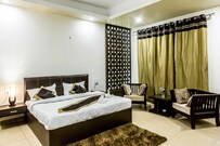Red orchid, Meerut Red orchid, Meerut