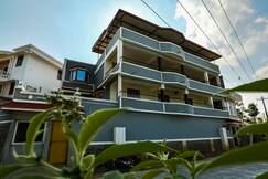 OYO 32995 Serenest, Ooty OYO 32995 Serenest, Ooty