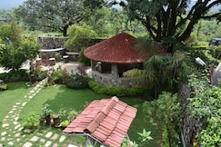 Oxygen Hills View Garden Living, Dehradun Oxygen Hills View Garden Living, Dehradun