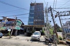 Sree Bhadra Residency, Guruvayur Sree Bhadra Residency, Guruvayur