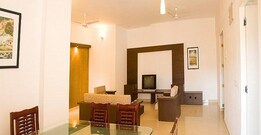 Kulaya The Nest, Manipal Kulaya The Nest, Manipal