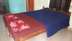 Shree Pitashree, Gokarna Shree Pitashree, Gokarna