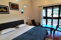 Durvankur Hotel, Goa Durvankur Hotel, Goa
