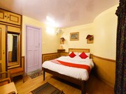 OYO 12268 Samrat, Shimla OYO 12268 Samrat, Shimla