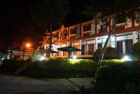 Hotel Inder Palace, Uttarkashi Hotel Inder Palace, Uttarkashi