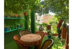 Kishan Home Stay, Mathura Kishan Home Stay, Mathura