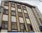 Hotel Ganesh, Madanapalle Hotel Ganesh, Madanapalle