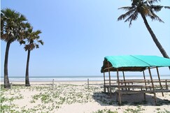 ARADHYA Beach Resort || 2 minutes walk from Sea Beach, Mandarmani ARADHYA Beach Resort || 2 minutes walk from Sea Beach, Mandarmani