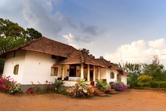 Cloud Valley, Coorg Cloud Valley, Coorg