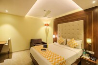 FabHotel Adlon Andheri East, Mumbai FabHotel Adlon Andheri East, Mumbai