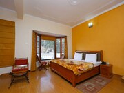 OYO Home 10776 3BHK Premium Villa Bhawanipur Green, Nainital OYO Home 10776 3BHK Premium Villa Bhawanipur Green, Nainital