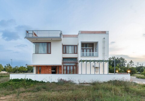 Orchid Escape by JadeCaps