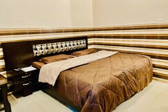 Goyal Galaxy Guest House, Moradabad Goyal Galaxy Guest House, Moradabad