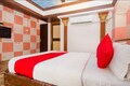 Executive Symphony -service apartment Executive Symphony -service apartment