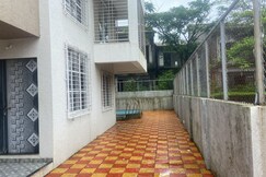 Mannat, Lonavala Mannat, Lonavala