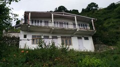 Duggals Cozy Cottage, Nainital Duggals Cozy Cottage, Nainital
