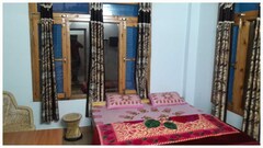 Taj River View Barot, Barot Taj River View Barot, Barot