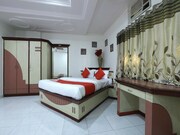 OYO 12049 Hotel Ravi Kiran Executive, Aurangabad OYO 12049 Hotel Ravi Kiran Executive, Aurangabad
