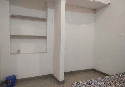 Rajdhani Guest house