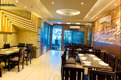 Hotel Star Inn, Aligarh Hotel Star Inn, Aligarh
