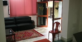 Happy International Guest House, Bodhgaya Happy International Guest House, Bodhgaya