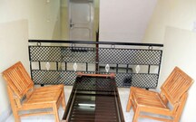 Aashiana Guest House, Bhiwani Aashiana Guest House, Bhiwani