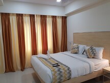 hotel swarnas Vijayawada, Vijaywada hotel swarnas Vijayawada, Vijaywada