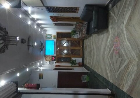 Shagun Guest House, Gaya