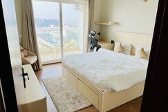 Nature s Abode  long stay 1BHK  CP3 Flower Valley, Delhi Nature s Abode  long stay 1BHK  CP3 Flower Valley, Delhi