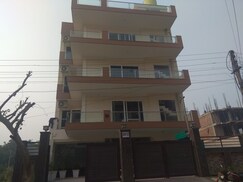Paradise Hospitality 2, Delhi Paradise Hospitality 2, Delhi