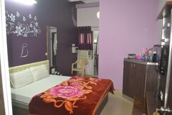 Hotel Mangal Palace, Sheopur Hotel Mangal Palace, Sheopur