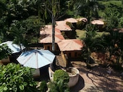 Holiday Cottage Inn, Sinhagad, Pune Holiday Cottage Inn, Sinhagad, Pune