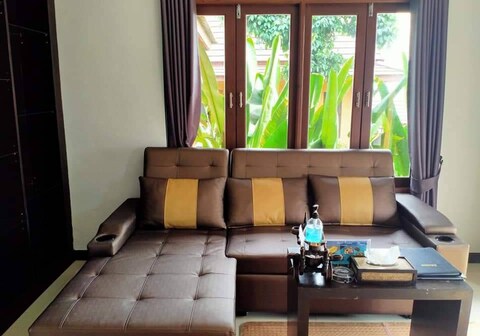 Puterilantafamilyvilla