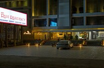 Ravi Residency, Morbi Ravi Residency, Morbi