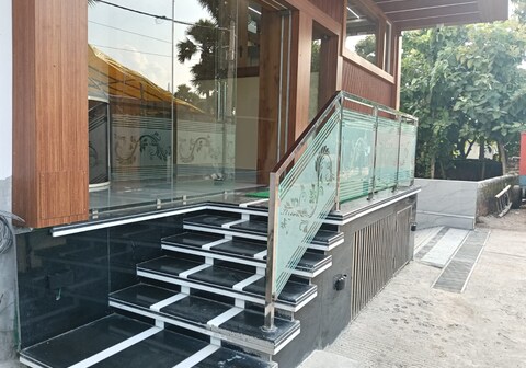 HOTEL BODHI HERITAGE & RESTAURANT